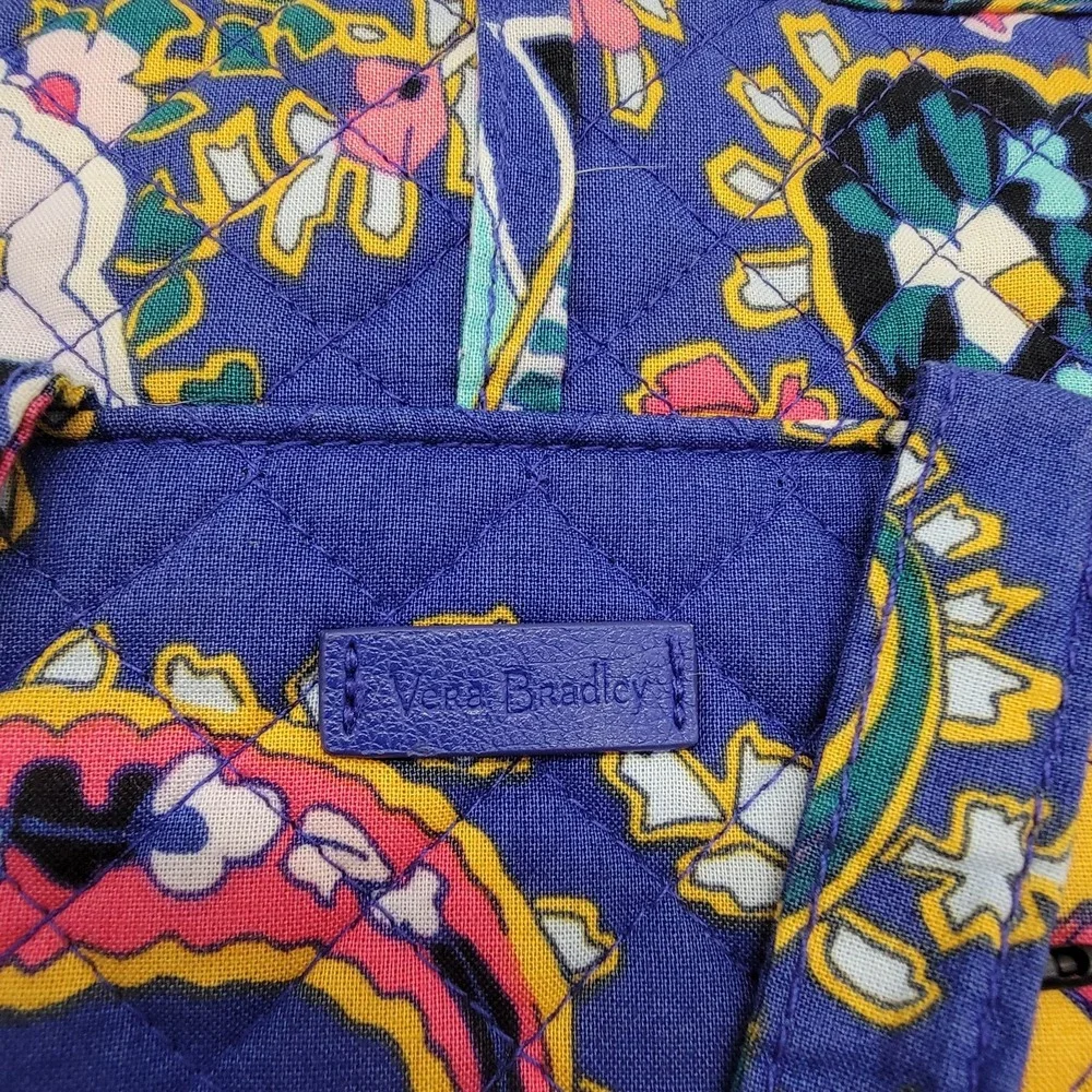 Vera Bradley vera bradley